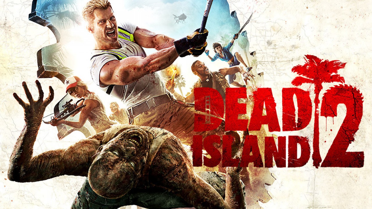 [تصویر:  nat_games_Dead_Island_2_logo-1280x720.jpg]