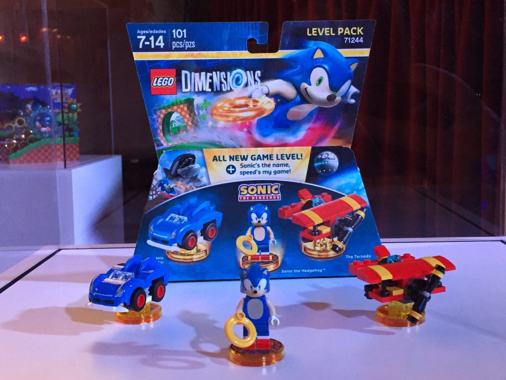 lego-dimensions-sonic-the-hedgehog-level-pack-nat-games