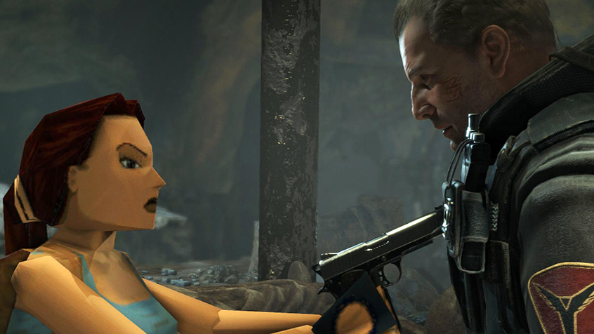 nat_games_Rise_of_the_Tomb_Raider_PS4_Lara