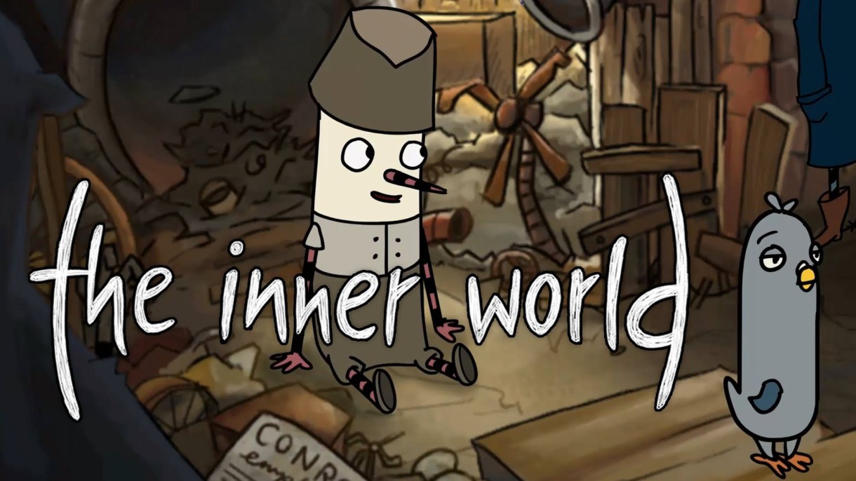 the-inner-world-nat-games-de