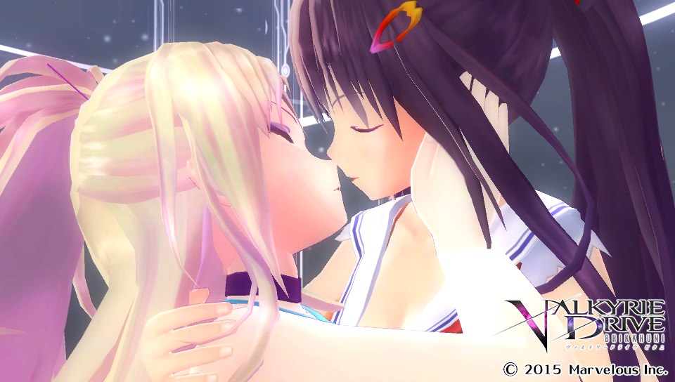 nat_games_valkyrie_drive_2