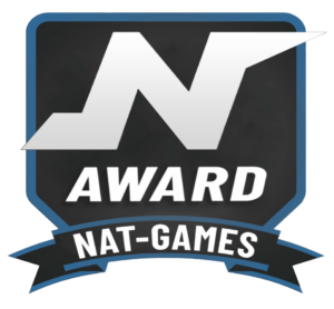 der-nat-games-award-version-3