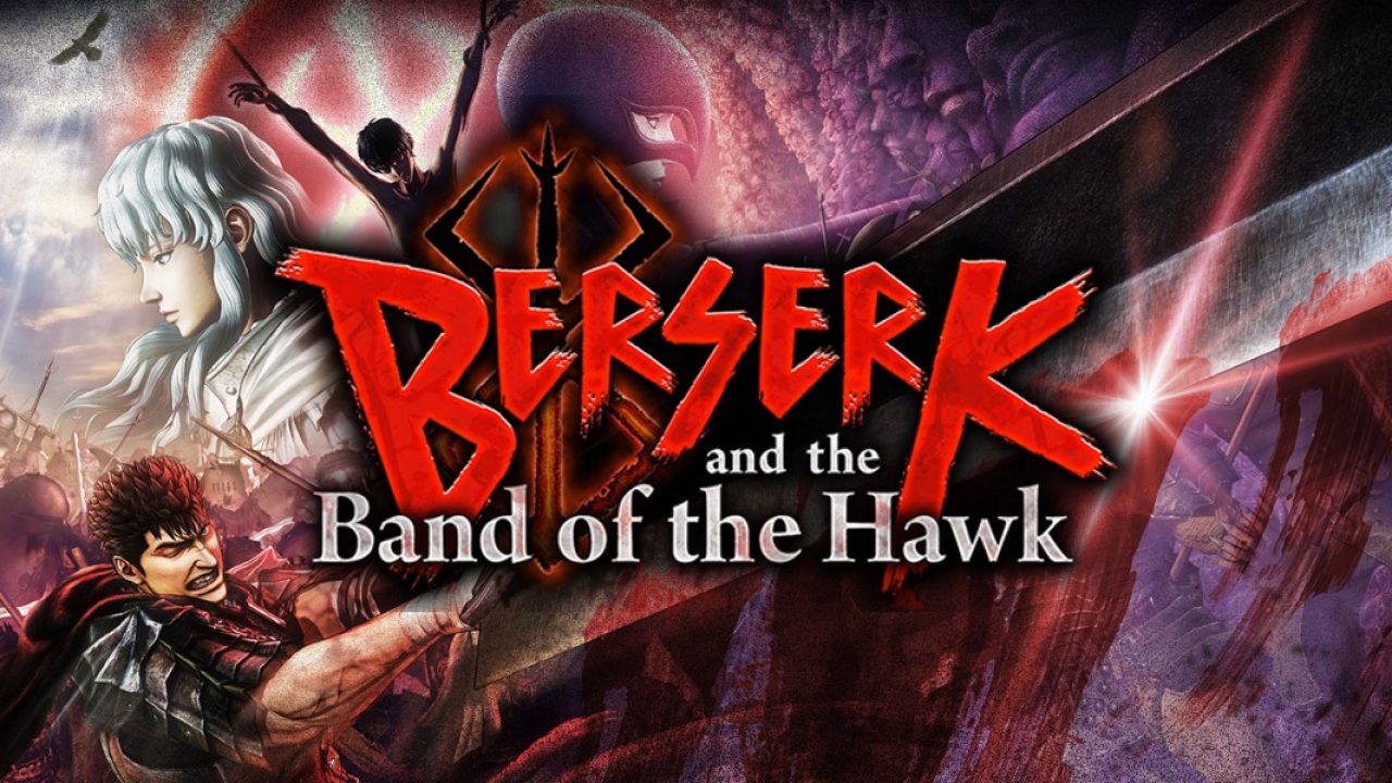 Berserk-and-the-Band-of-the-Hawk-wallpaper-logo-1280x720.jpg
