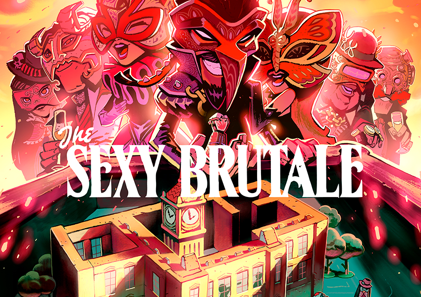 The-Sexy-Brutale-Titel-nat-games.jpg