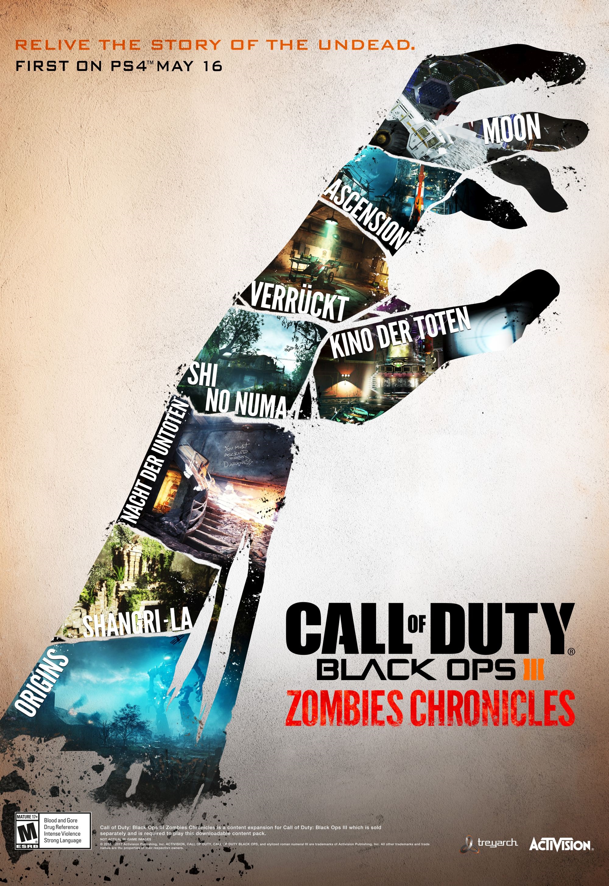 call-of-duty-black-ops-iii-wallpaper-logo-nat-games-poster