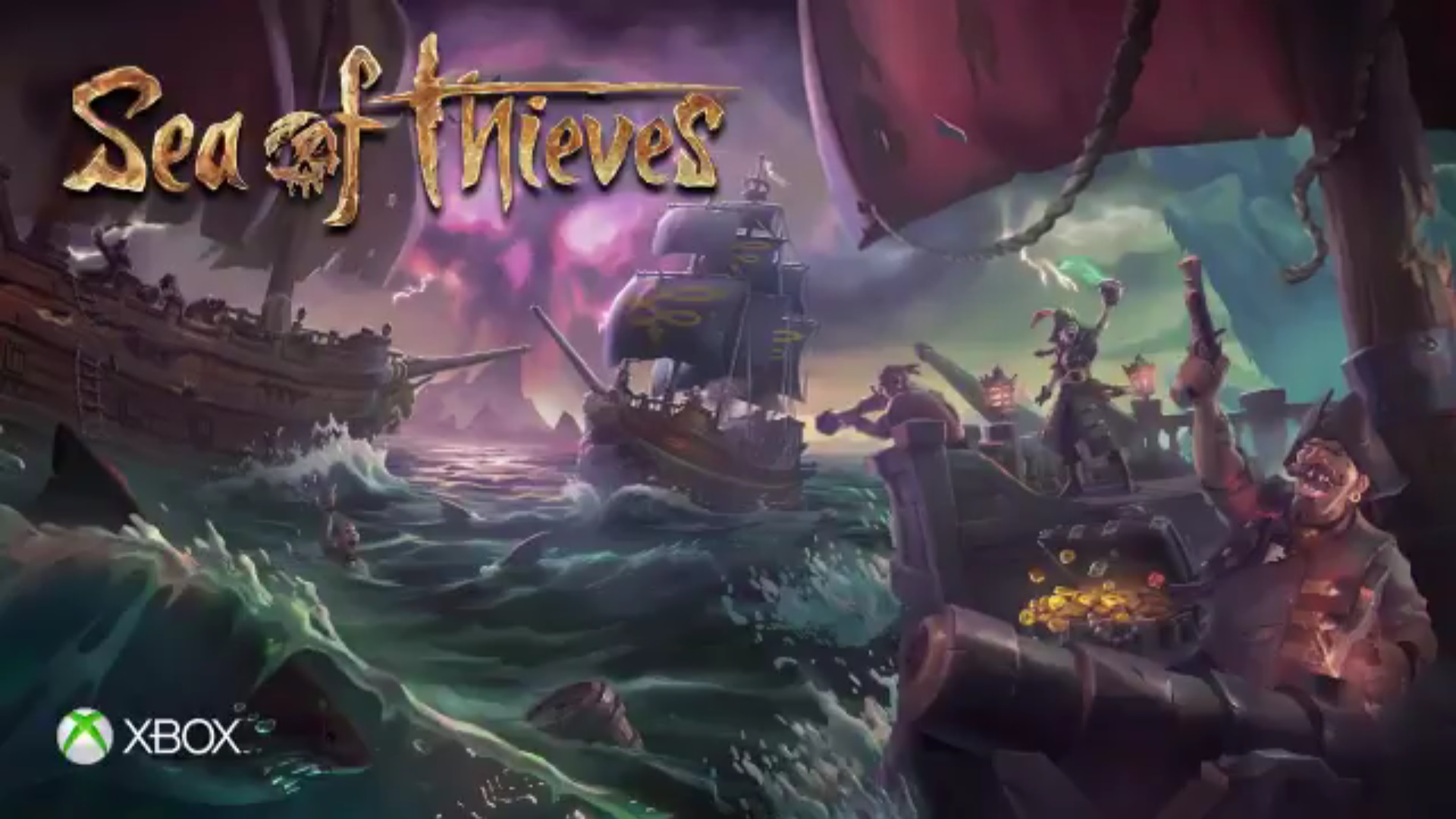 sea-of-thieves-nat-games-wallpaper-logo