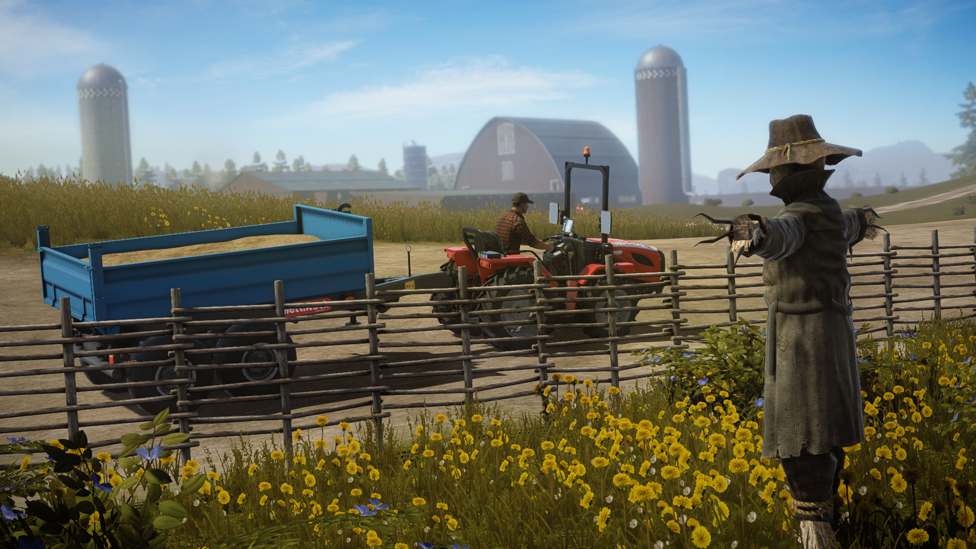 Pure-Farming-2018-Screenshot-18-nat-games
