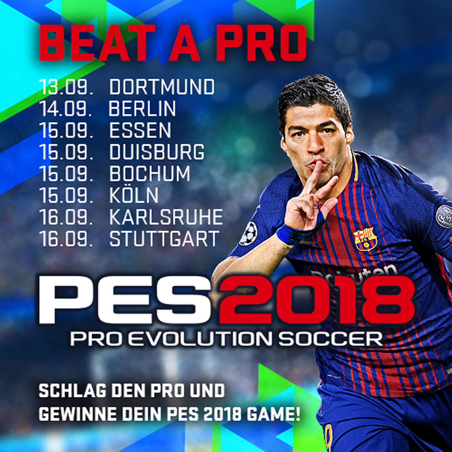 PES2018-beat-a-pro-nat-games