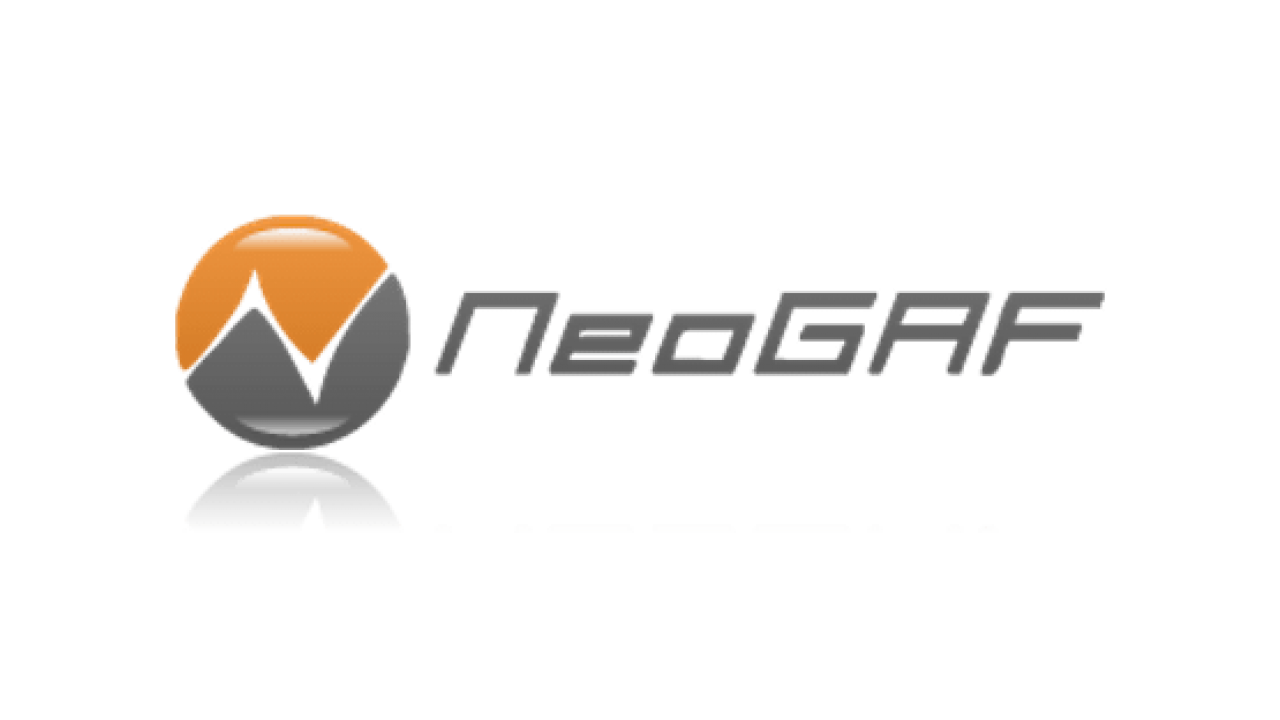 NeoGAF In Lockdown Following Sexual Harassment Accusations 