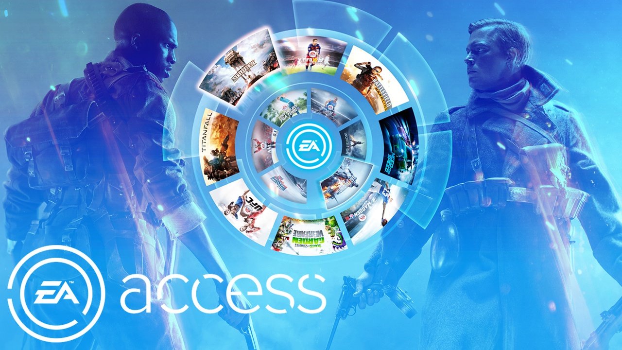 ea-access-nat-games-electronic-arts-nat-games-logo-wallpaper