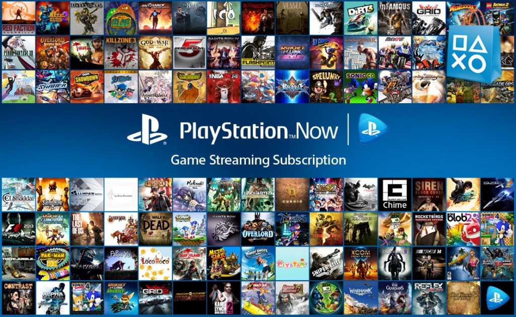 playstation-now-ps-now-nat-games-logo-wallpaper