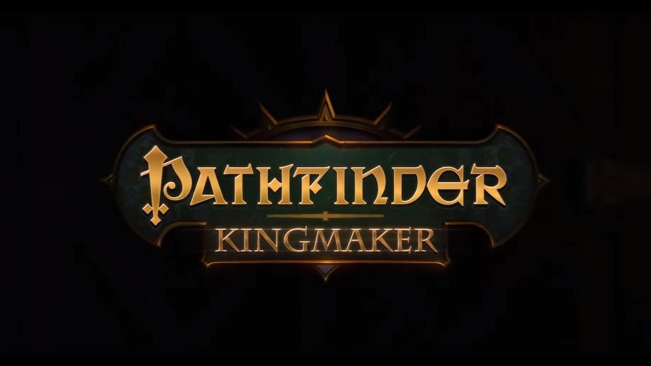 Pathfinder: Kingmaker - Zweite Beta angekündigt - NAT-Games