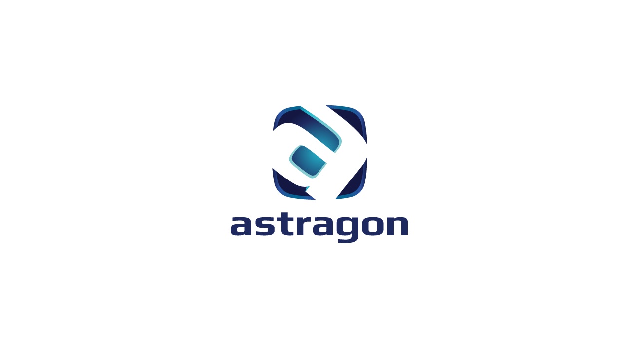 astragon
