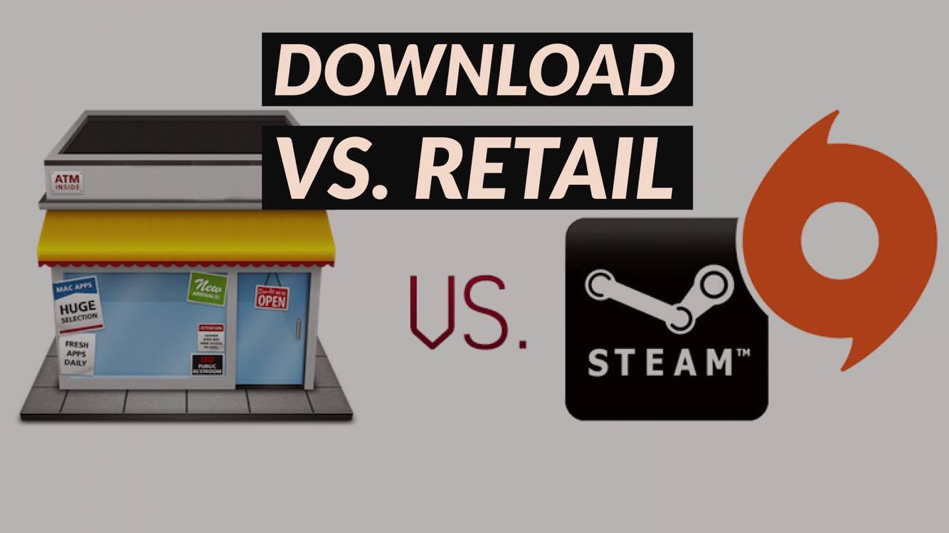 download-vs-retail-special-nat-games
