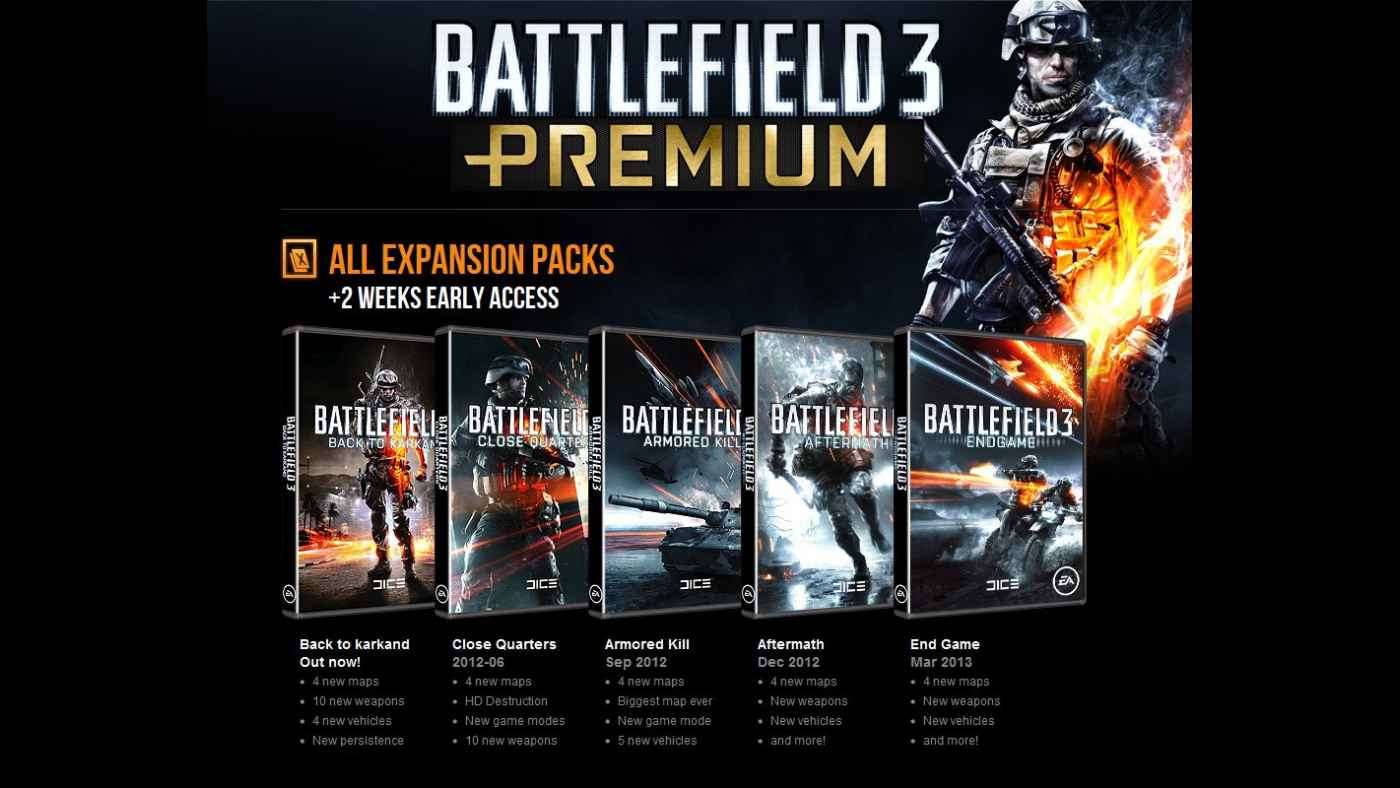 battlefield-3-dlc-premium-maps-nat-games