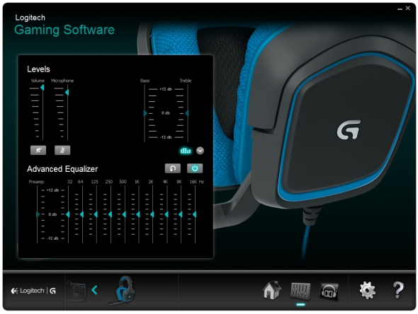 G430-Review-NAT-Games-4jpg