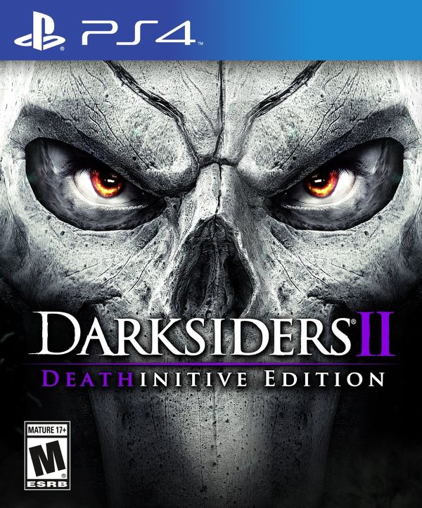 nat_games_darksiders2_deathinitive_edition