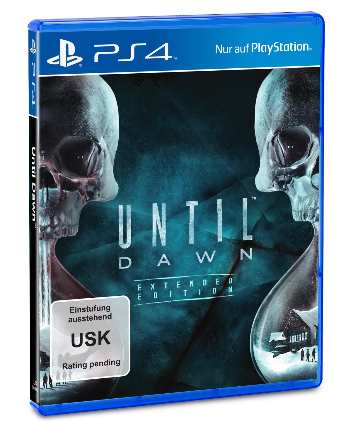 until-dawn-extended-edition-nat-games