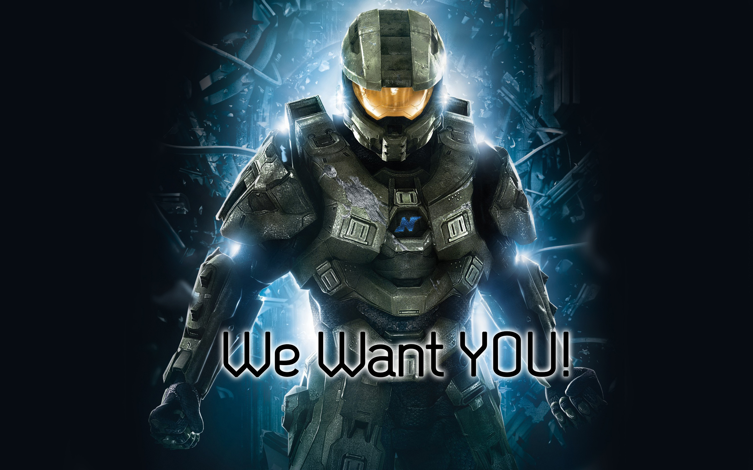 we-want-you-nat-games-master-chief-xbox-one-xbox-360