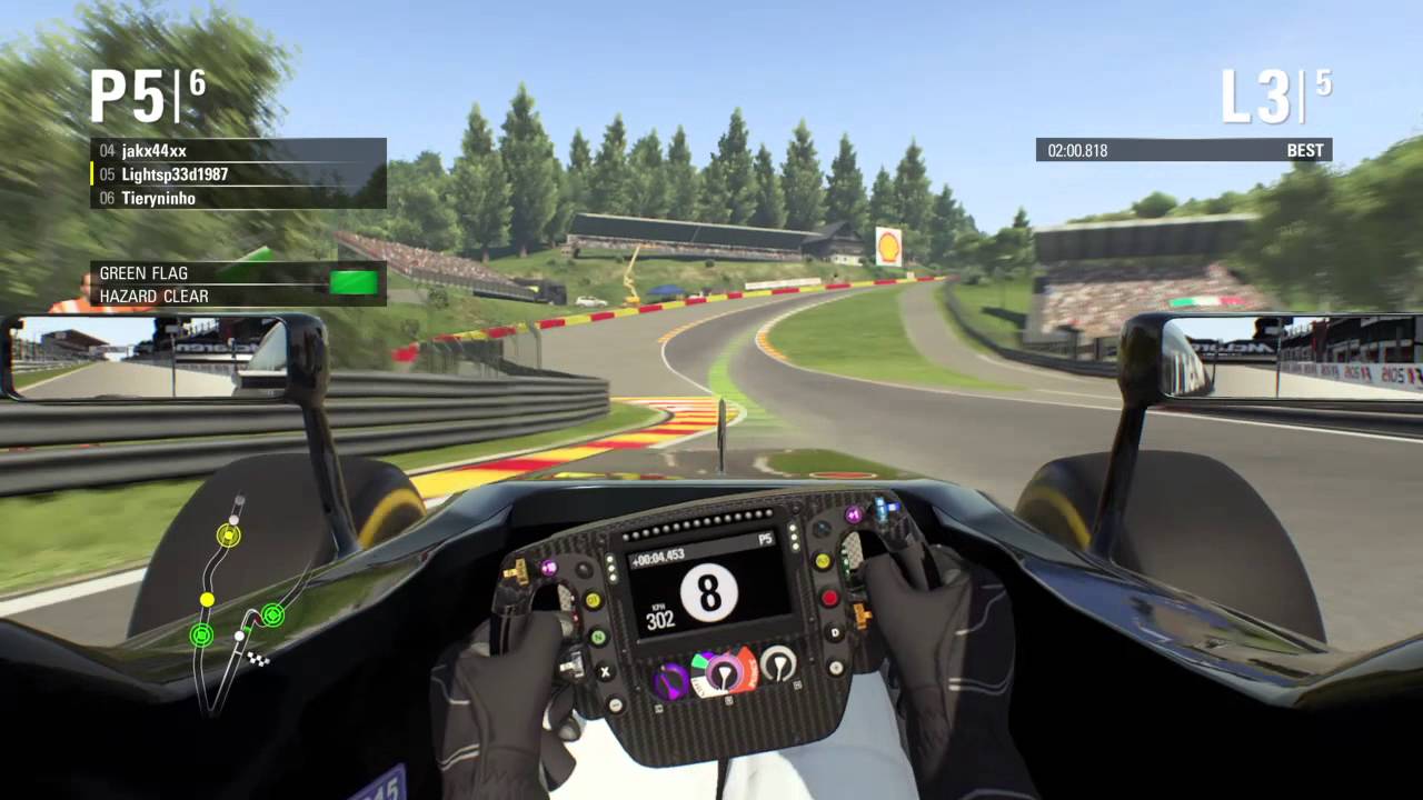 f1-2015-review-test-gameplay-ingame-nat-games-3