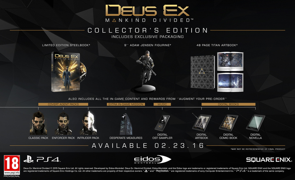 Deus_Ex_Mankind-Divided-Release-Datum-und-Collectors-Edition-nat-games
