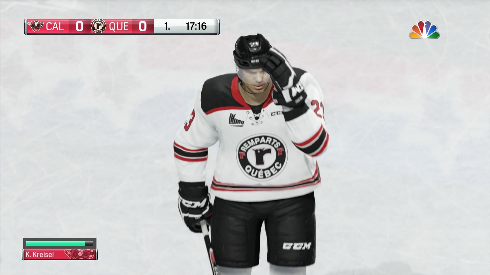 NHL™ 16_20150927133521