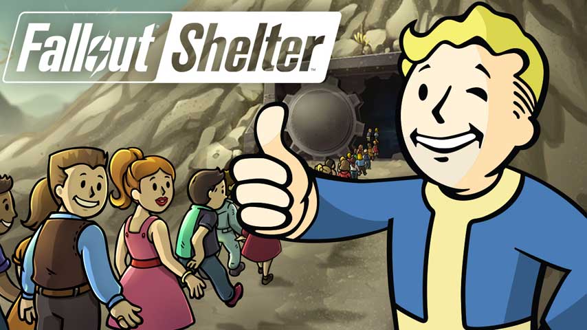 fallout-shelter-nat-games