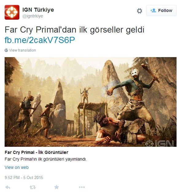 far-cry-primal-twitter-screenshot-nat-games-leak