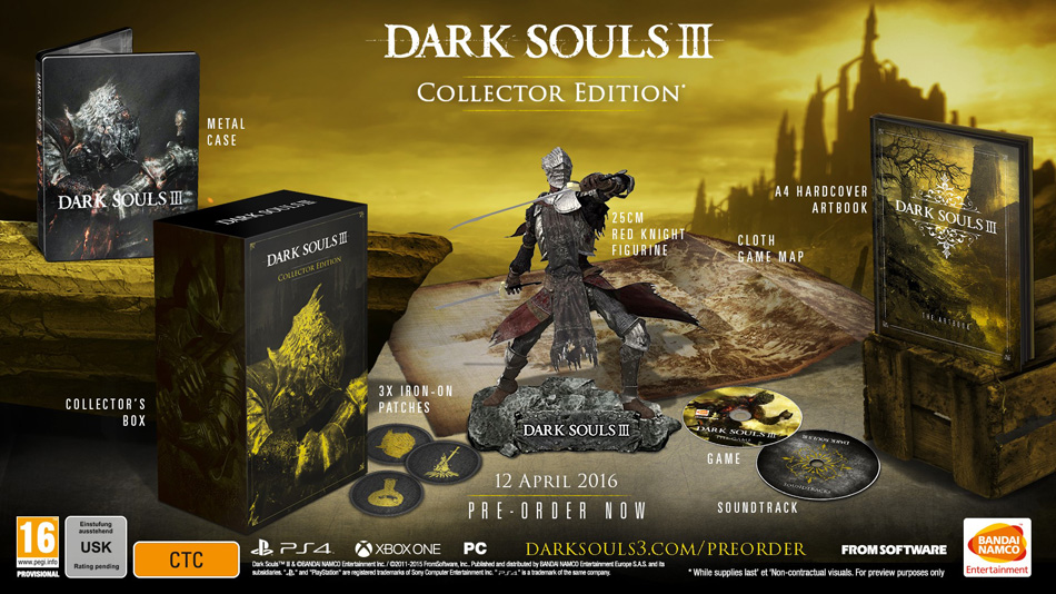 Dark-Souls-3-Collectors-Edition-NAT-Games.de