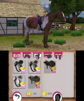 horse-life-4-test-2-nat-games