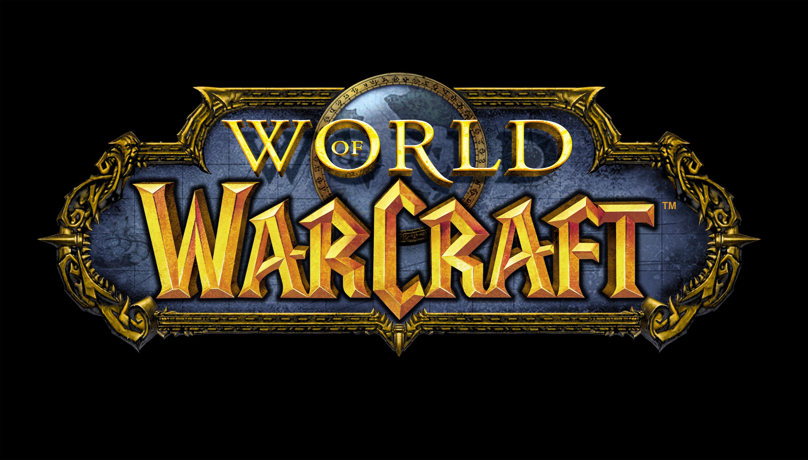 World of Warcraft wow