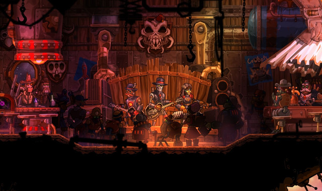 nat games steamworld heist 4