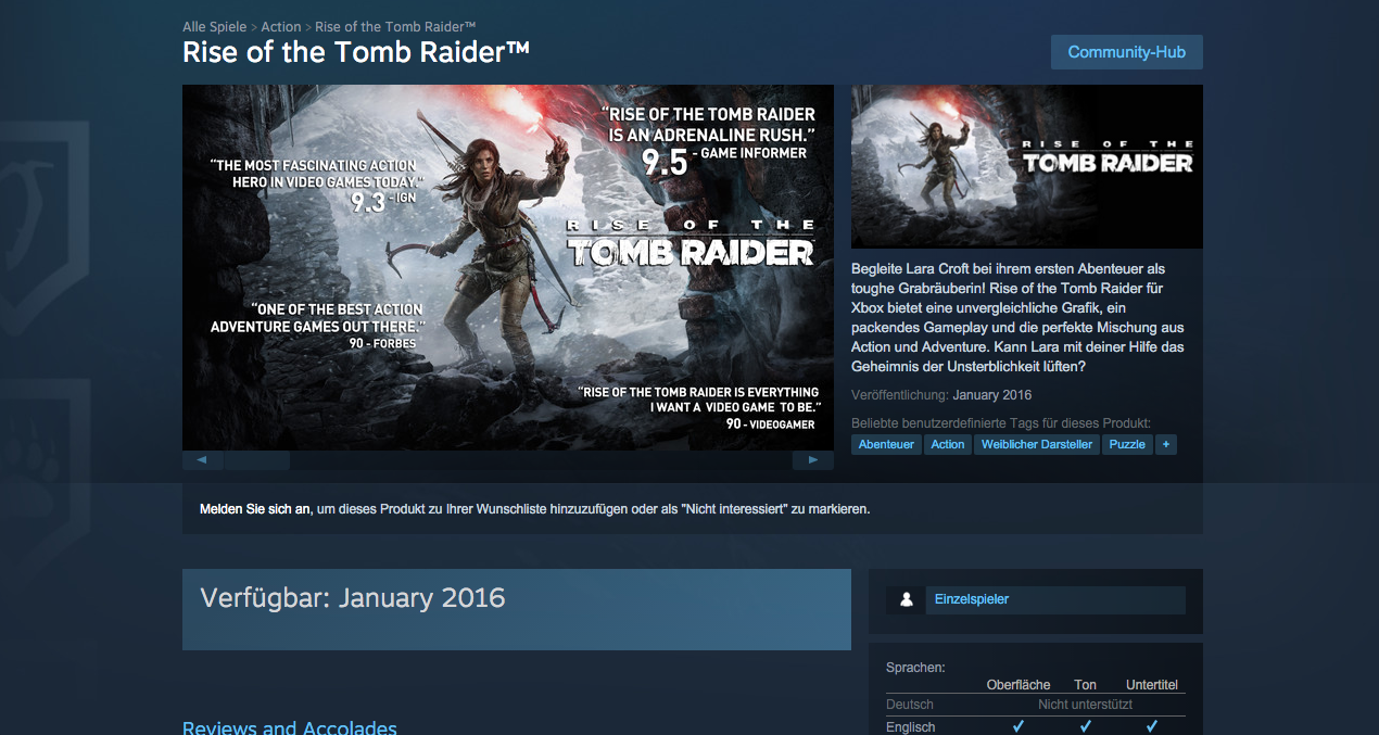 nat_games_rise_of_the_tomb_raider_pc