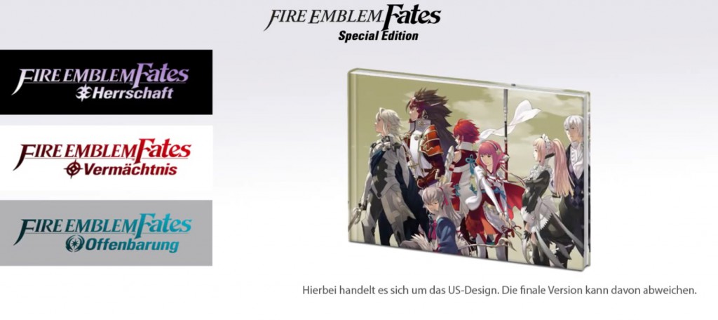 Fire-Emblem-Fates-Special-Edition-nat-games