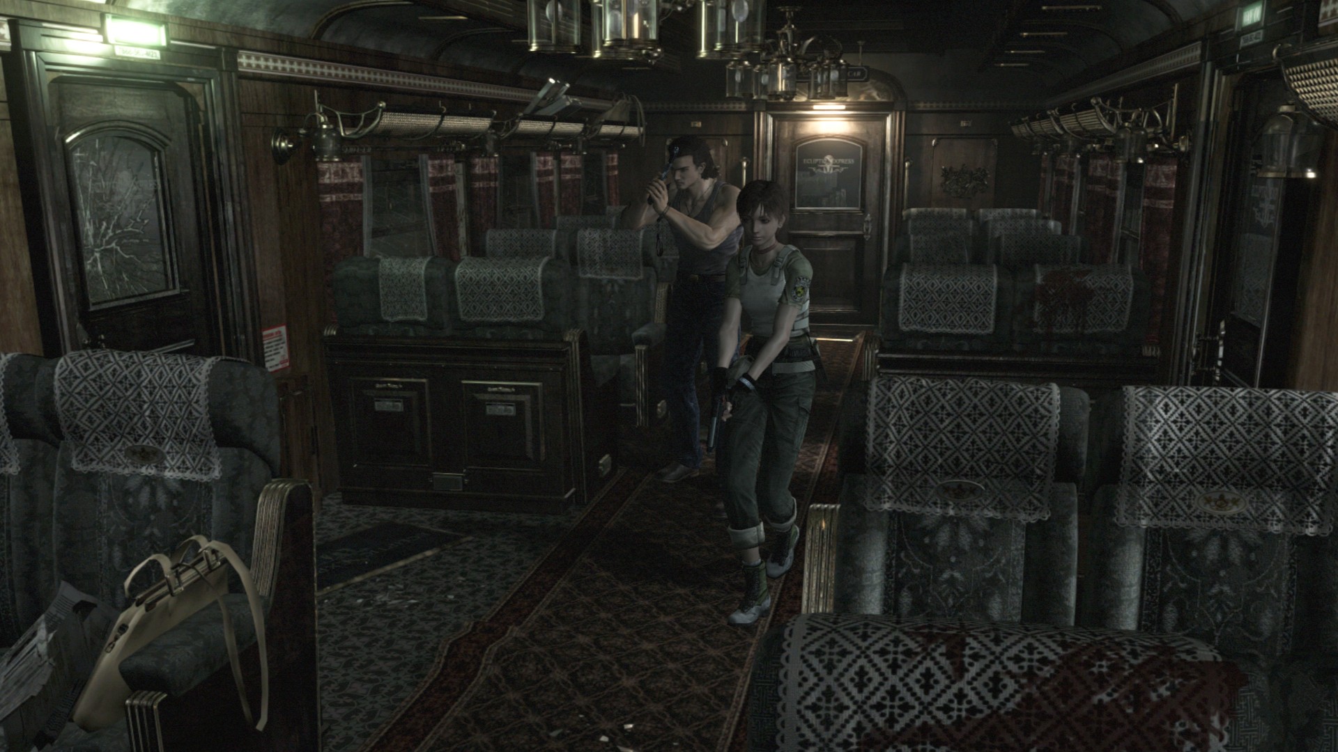 Resident-Evil-Zero-HD-Test-NAT-Games-1