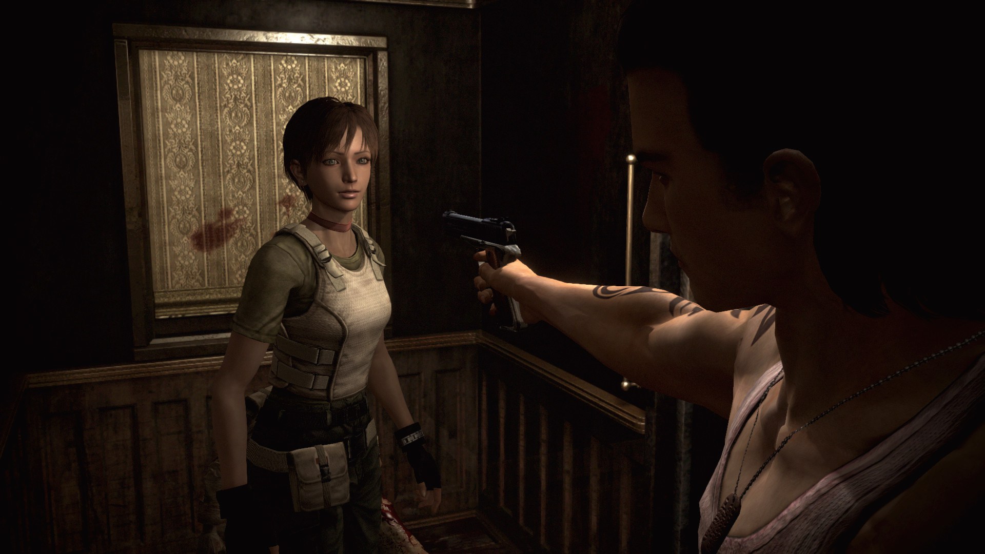 Resident-Evil-Zero-HD-Test-NAT-Games-3