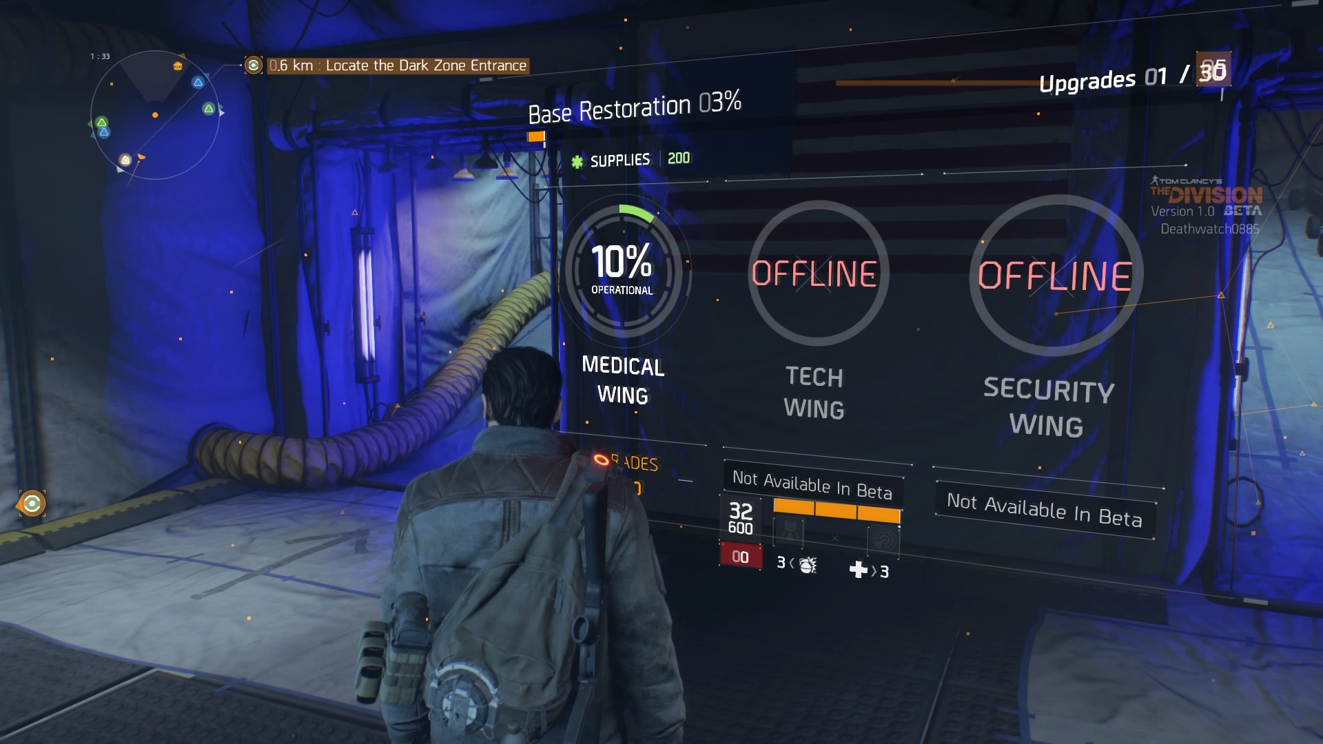 Tom Clancy's The Division™ Beta_20160131142333
