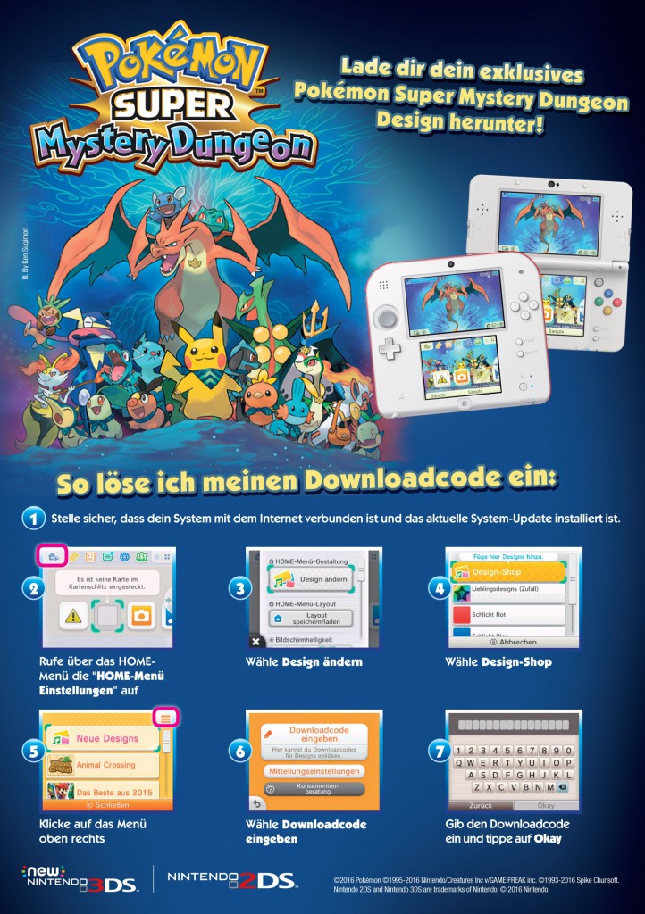 pokemon-flyer-nat-games