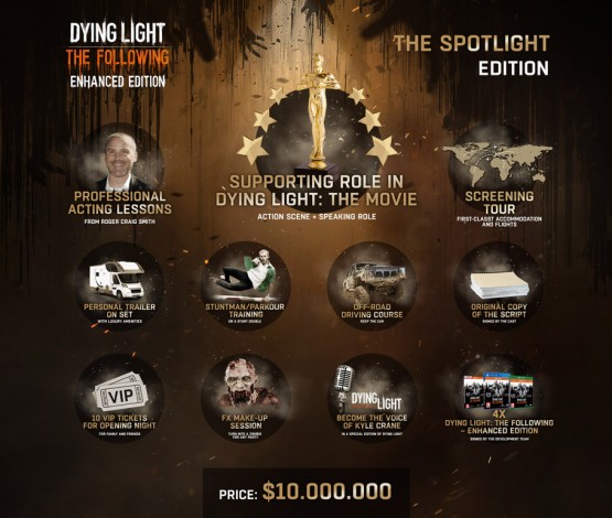 nat_games_dying_light_spotlight_edition