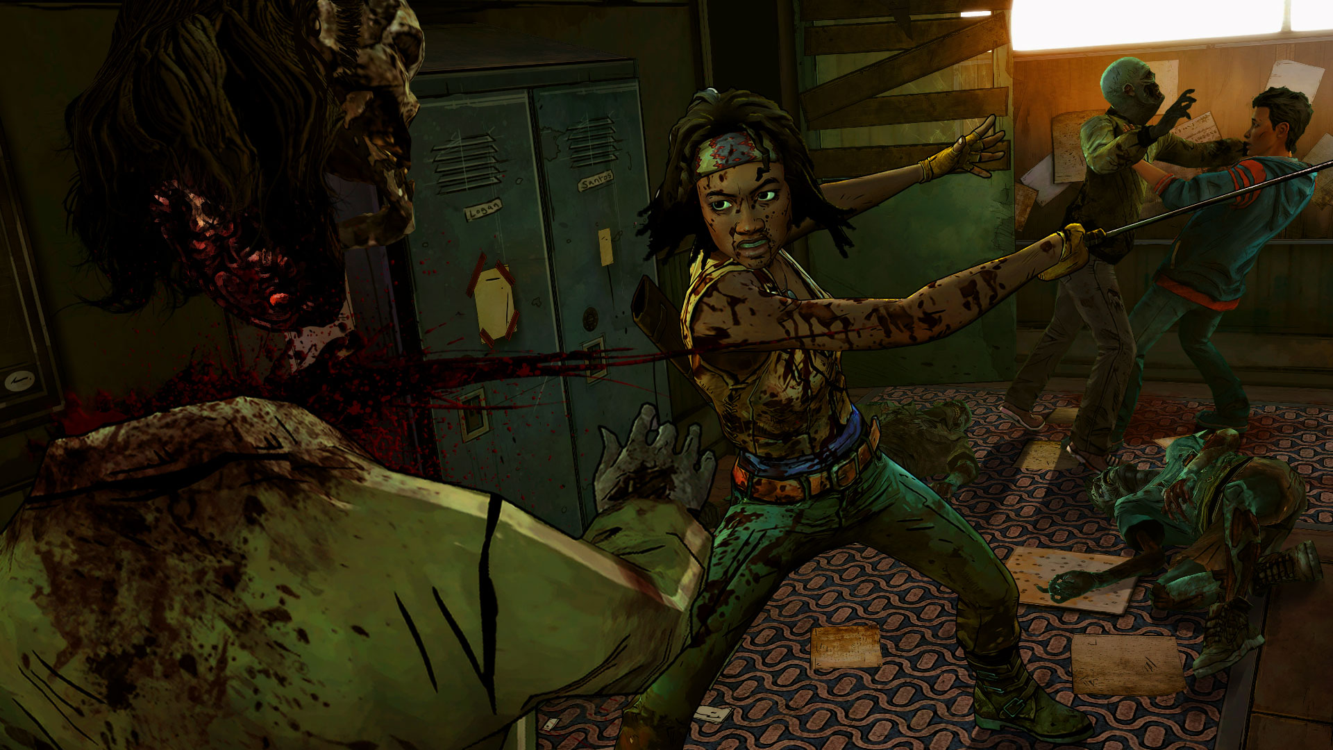 nat_games_twd_michonne