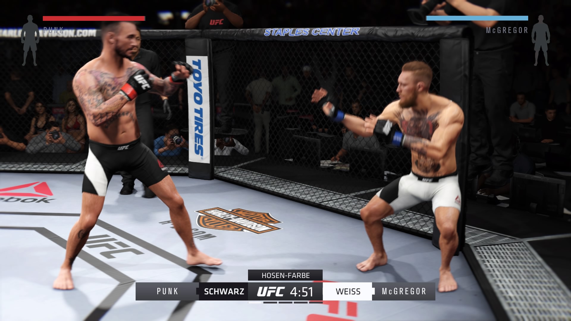 EA SPORTS™ UFC® 2_20160328143945