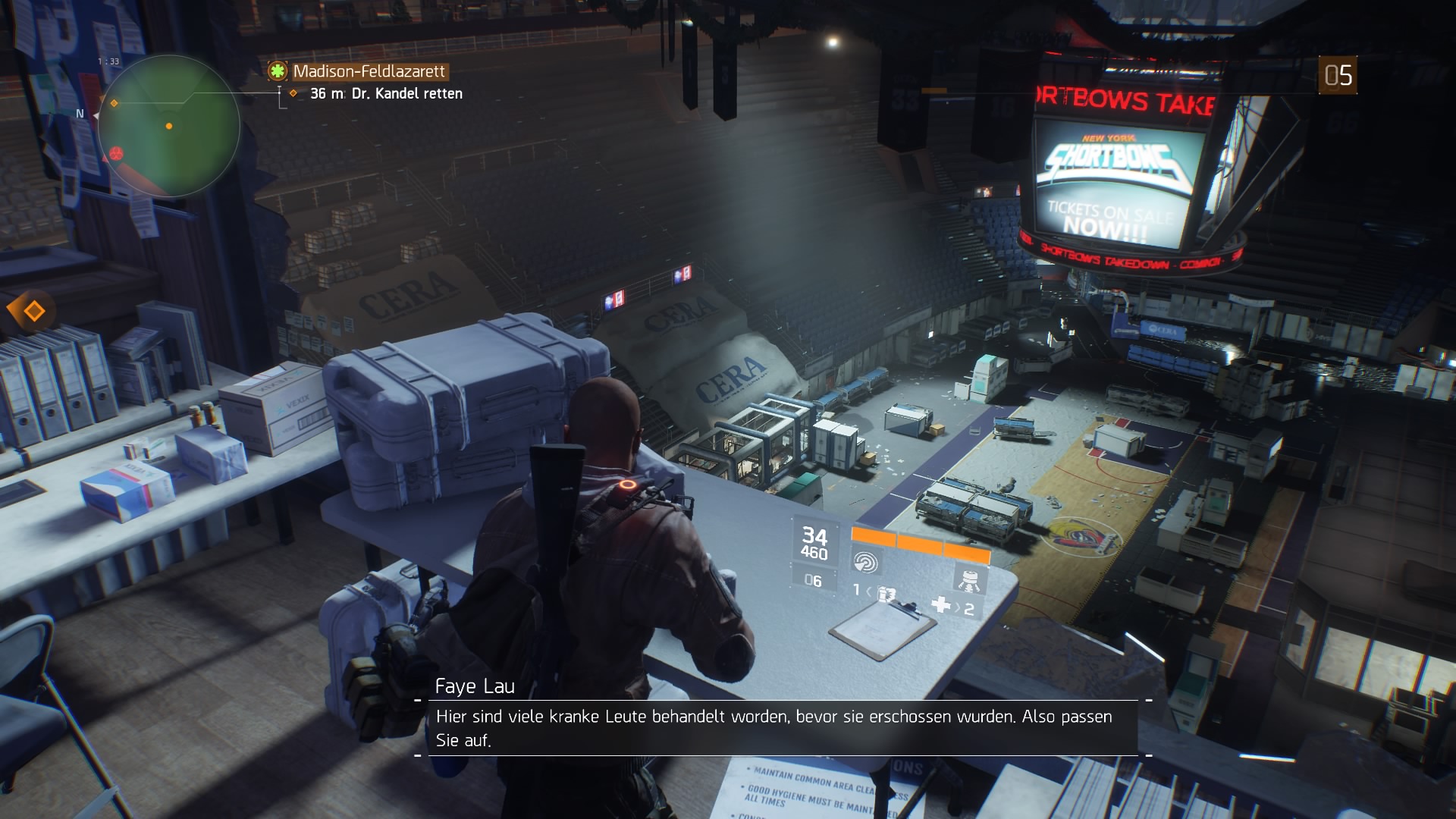 Tom Clancy's The Division™_20160308205214
