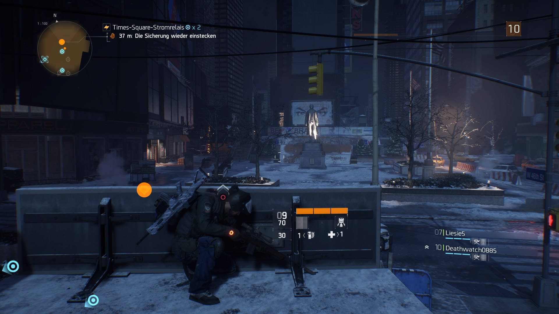 Tom Clancy's The Division™_20160311225825