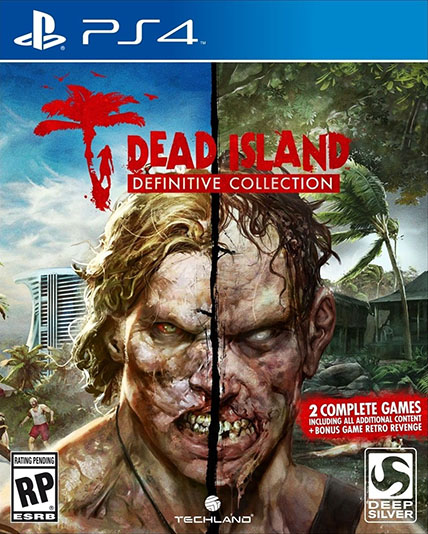 nat_games_Dead_Island_Definitve_Edition_cover