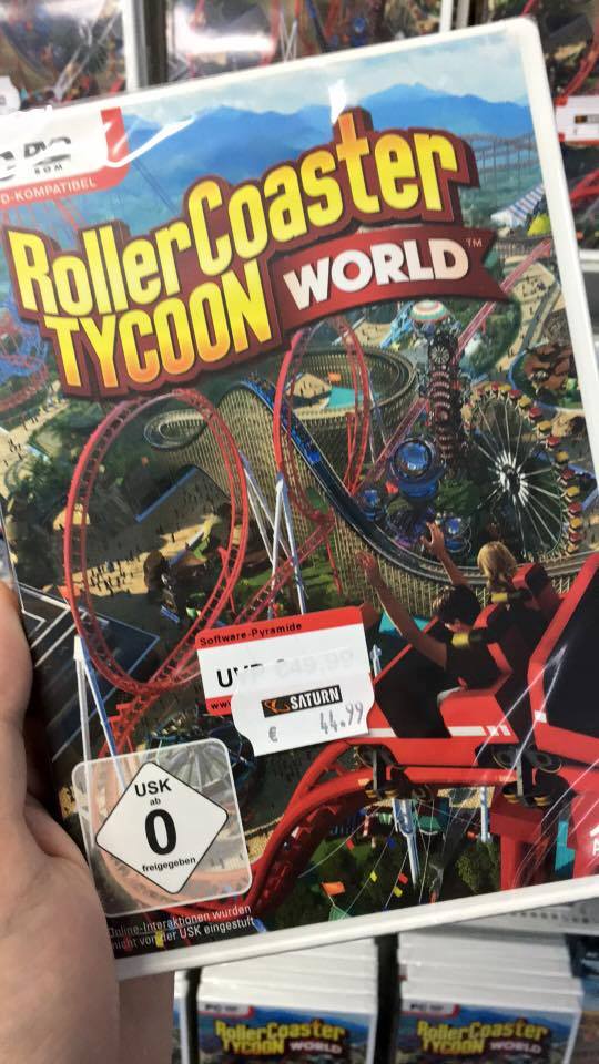 rollercoaster-tycoon-world-cover-verkauf-retail-saturn-media-markt-nat-games