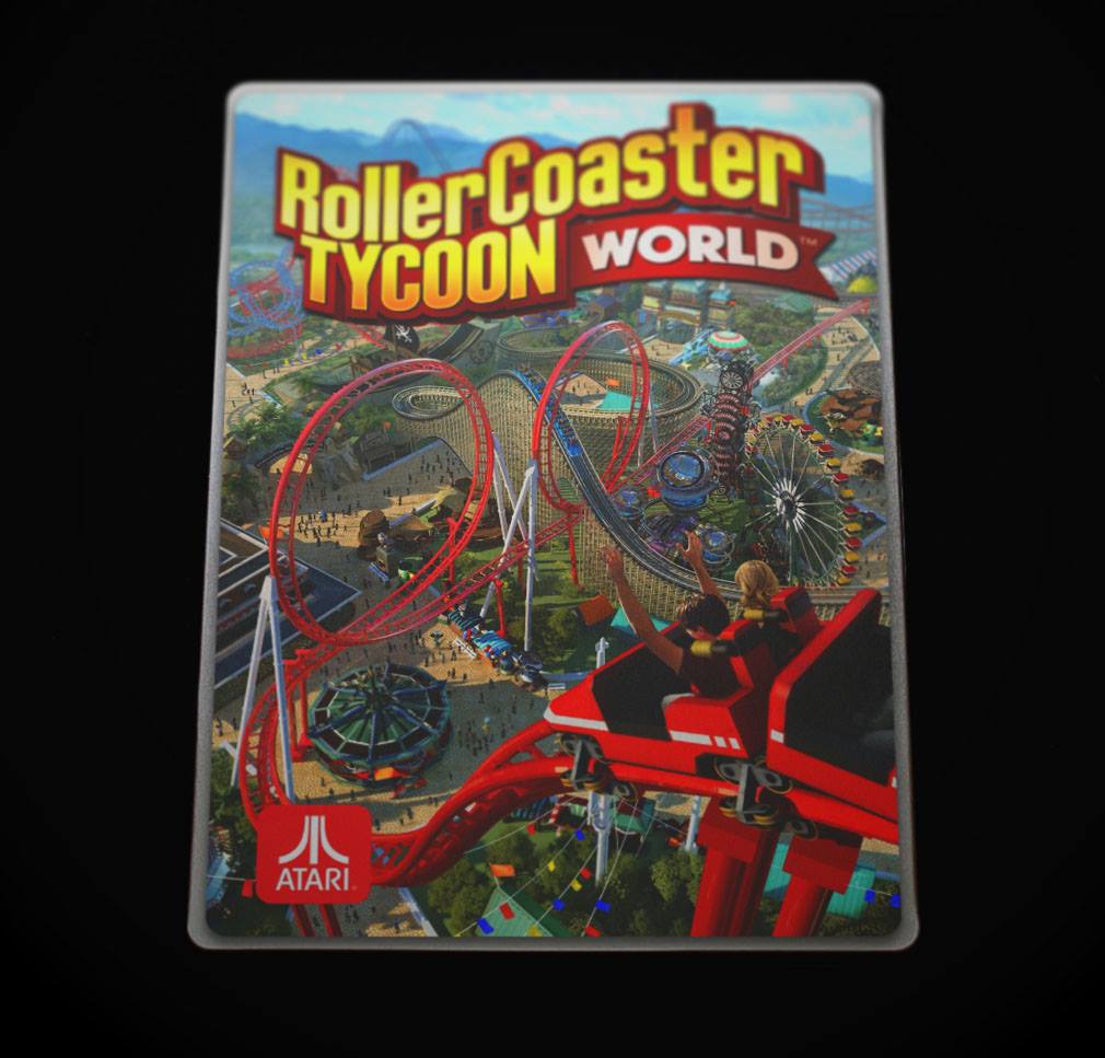 rollercoaster-tycoon-world-steelbook-nat-games