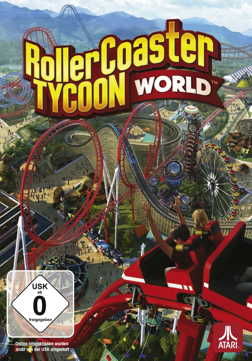 rollercoaster-tycoon-world-usk-packshot-nat-games