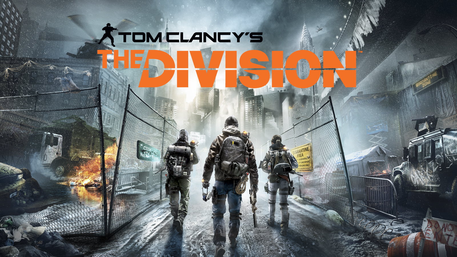 tom-clancys-the-division-logo-wallpaper-nat-games