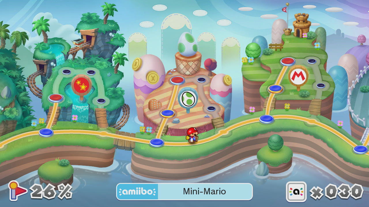 Mini-Mario-Friends-amiibo-Challenge