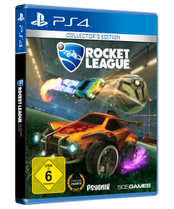 3D_PS4_RocketLeague_USK